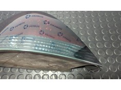 Recambio de piloto trasero izquierdo para bmw serie 7 (e65/e66) 730d referencia OEM IAM 63216914235   2