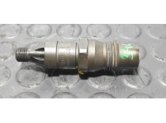Recambio de inyector para volkswagen t4 transporter/furgoneta (mod. 1991) 1.9 diesel (1x) referencia OEM IAM 028130201C  