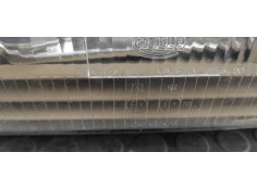 Recambio de faro derecho para mercedes-benz clase e (w123) berlina+coupe 2.4 diesel referencia OEM IAM 127104RE   2