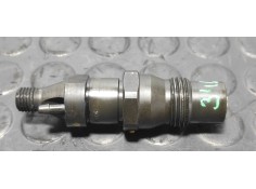 Recambio de inyector para volkswagen t4 transporter/furgoneta (mod. 1991) 1.9 diesel (1x) referencia OEM IAM 028130201C  