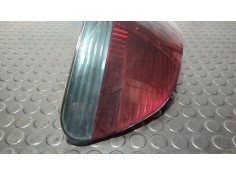 Recambio de piloto trasero derecho para bmw serie 7 (e65/e66) 730d referencia OEM IAM 632169142869   2