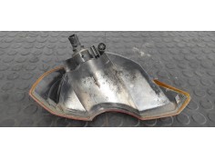 Recambio de piloto delantero izquierdo para renault modus 1.5 dci diesel referencia OEM IAM 22816498B   2