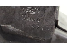 Recambio de puente delantero para ford transit caja cerrada ´06 ft 260 k trend lkw referencia OEM IAM 4C115S029AA   2