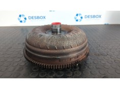 Recambio de caja cambios para volkswagen sharan (7m6/7m9) advance referencia OEM IAM JC7JP  
