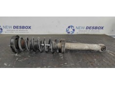 Recambio de amortiguador trasero derecho para bmw serie 5 berlina (e39) 525d referencia OEM IAM 33521093646  