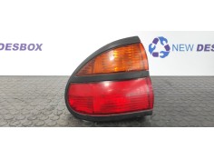 Recambio de piloto trasero izquierdo para renault laguna (b56) 1.8 16v rt referencia OEM IAM 7700420122  