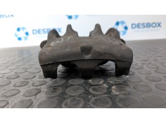 Recambio de pinza de freno delantera izquierda para fiat ducato combi (desde 03.94) 1.9 turbodiesel referencia OEM IAM 449311   2