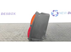 Recambio de piloto trasero izquierdo para renault laguna (b56) 1.8 16v rt referencia OEM IAM 7700420122   2