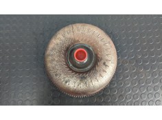 Recambio de caja cambios para volkswagen sharan (7m6/7m9) advance referencia OEM IAM JC7JP   2