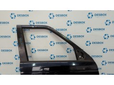 Recambio de puerta delantera derecha para land rover range rover sport v8 td edition 60 yrs referencia OEM IAM    2