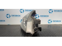 Recambio de faro derecho para renault espace iv (jk0) grand espace initiale referencia OEM IAM 15566000   2