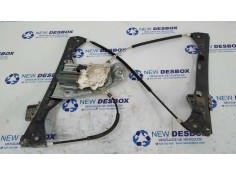 Recambio de elevalunas delantero derecho para mercedes-benz clase clc (cl203) clc 220 cdi (la) (203.708) referencia OEM IAM A203