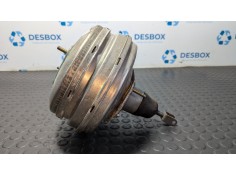 Recambio de servofreno para bmw serie 7 (e65/e66) 730d referencia OEM IAM 34336753817   2