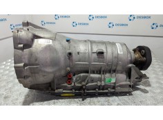 Recambio de caja cambios para bmw serie 7 (e65/e66) 730d referencia OEM IAM    2