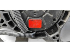 Recambio de electroventilador para kia picanto 1.1 cat referencia OEM IAM GPBF00S3A2262   2