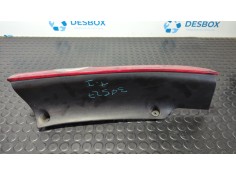 Recambio de piloto trasero izquierdo para renault espace iv (jk0) grand espace initiale referencia OEM IAM 8200027153   2