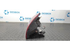 Recambio de piloto trasero derecho para renault espace iv (jk0) grand espace initiale referencia OEM IAM 8200027152   2