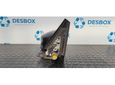 Recambio de retrovisor derecho para renault espace iv (jk0) grand espace initiale referencia OEM IAM 014181   2