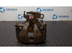 Recambio de pinza de freno trasera derecha para ford transit caja cerrada ´06 ft 260 k trend lkw referencia OEM IAM Y01855A  