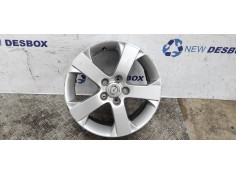 Recambio de juego llantas para mazda 5 berl. (cr) 2.0 crtd active+ (105kw) referencia OEM IAM 9965046570   2