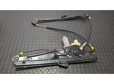 Recambio de elevalunas delantero izquierdo para bmw serie 7 (e65/e66) 730d referencia OEM IAM 7202479E  