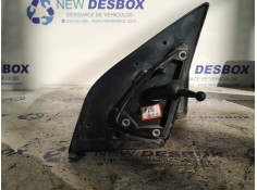 Recambio de retrovisor derecho para kia picanto 1.1 cat referencia OEM IAM    2