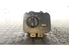 Recambio de mando luces para land rover range rover sport v8 td edition 60 yrs referencia OEM IAM YUD501480PVJ  