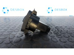 Recambio de mando luces para land rover range rover sport v8 td edition 60 yrs referencia OEM IAM YUD501480PVJ   2