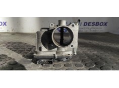 Recambio de caja mariposa para mazda 5 berl. (cr) 2.0 crtd active+ (105kw) referencia OEM IAM RF7J136B0D  