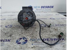 Recambio de compresor aire acondicionado para audi 100 berlina (c4) 2.3 referencia OEM IAM 4A0260805C  