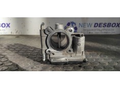 Recambio de caja mariposa para mazda 5 berl. (cr) 2.0 crtd active+ (105kw) referencia OEM IAM RF7J136B0D   2
