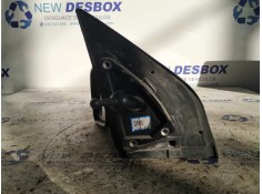 Recambio de retrovisor izquierdo para kia picanto 1.1 cat referencia OEM IAM    2