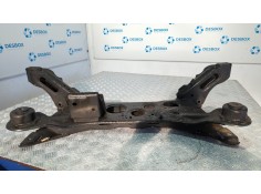 Recambio de puente delantero para ford transit caja cerrada ´06 ft 260 k trend lkw referencia OEM IAM 8C115019BG   2