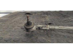 Recambio de cremallera direccion para kia picanto 1.1 cat referencia OEM IAM P15303   2