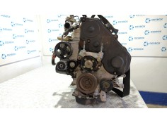 Recambio de motor para ford transit connect (tc7) 1.8 tdci cat referencia OEM IAM HCPA  