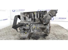 Recambio de bloque para ford focus berlina (cap) ambiente (d) referencia OEM IAM G8DB   2