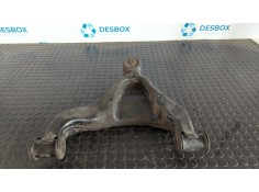 Recambio de brazo derecho inferior delantero para mercedes-benz sprinter 02.00  combi 213 cdi (902.671-672) referencia OEM IAM 9