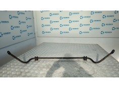 Recambio de barra estabilizadora delantera para ford transit caja cerrada ´06 ft 260 k trend lkw referencia OEM IAM   