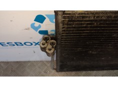 Recambio de condensador / radiador aire acondicionado para bmw serie 7 (e65/e66) 730d referencia OEM IAM    2
