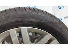 Recambio de llanta para bmw serie 7 (e65/e66) 730d referencia OEM IAM 6753239   2