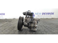 Recambio de bomba direccion para kia picanto 1.1 cat referencia OEM IAM 5710007000   2