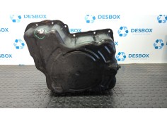 Recambio de carter para ford transit caja cerrada ´06 ft 260 k trend lkw referencia OEM IAM 9C1Q6675AA  
