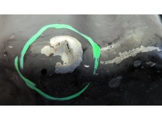 Recambio de carter para ford transit caja cerrada ´06 ft 260 k trend lkw referencia OEM IAM 9C1Q6675AA   2