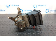 Recambio de bomba direccion para bmw serie 7 (e65/e66) 730d referencia OEM IAM 6759212  