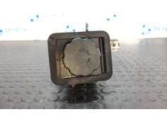 Recambio de bomba direccion para bmw serie 7 (e65/e66) 730d referencia OEM IAM 6759212   2