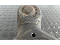 Recambio de brazo derecho inferior delantero para mercedes-benz sprinter 02.00  combi 213 cdi (902.671-672) referencia OEM IAM 9 2