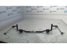 Recambio de barra estabilizadora delantera para ford kuga (cbs) titanium s referencia OEM IAM   