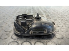 Recambio de maneta interior delantera izquierda para renault kangoo furgón compact grand confort referencia OEM IAM 310579   2
