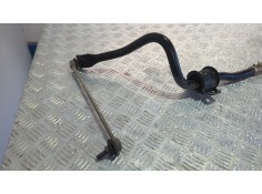 Recambio de barra estabilizadora delantera para ford kuga (cbs) titanium s referencia OEM IAM    2