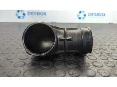 Recambio de tubo para land rover range rover sport v8 td edition 60 yrs referencia OEM IAM PHD500650  